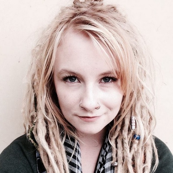 jadearrow